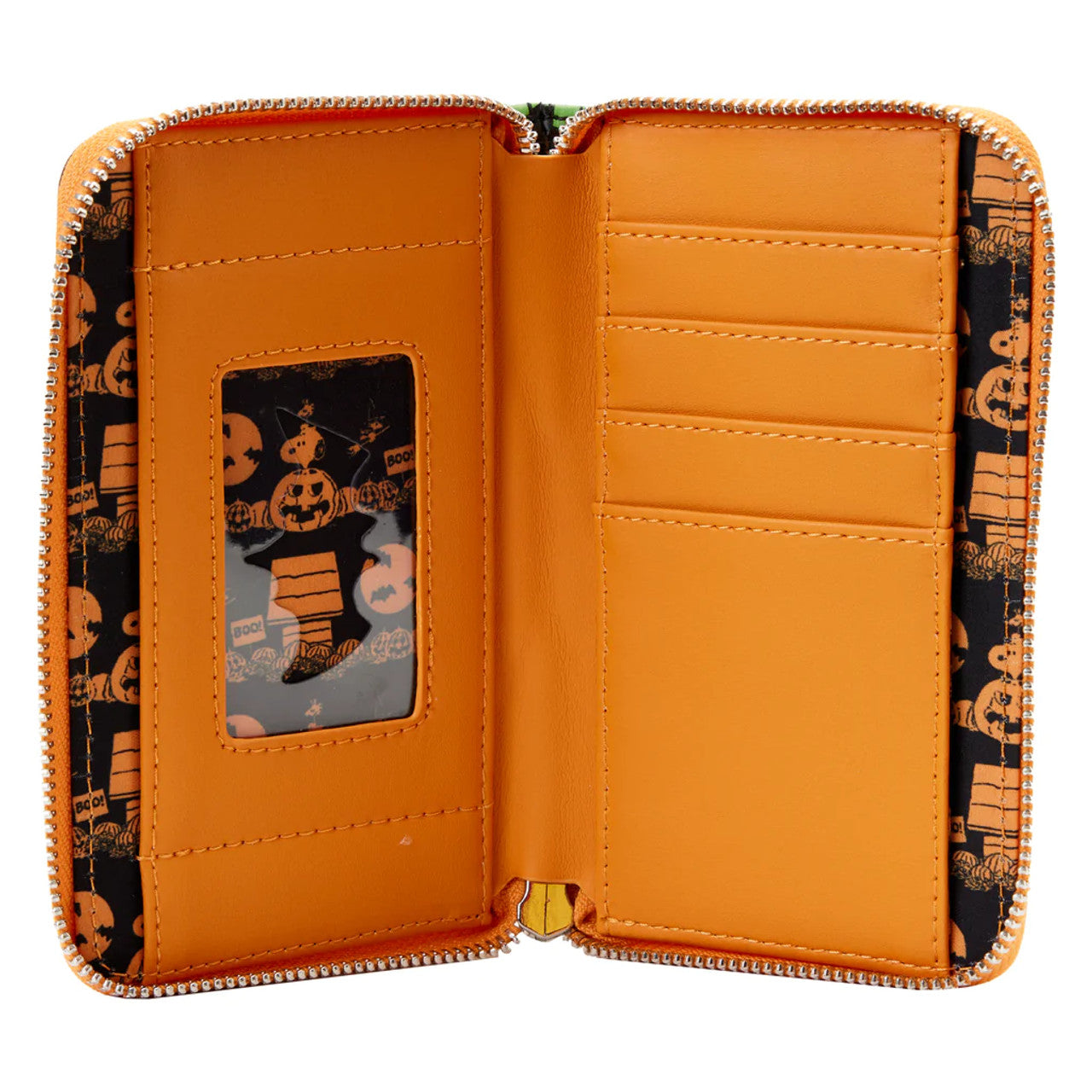chez-rhox-geek-stop-wallet-peanuts-snoopy-great-pumpkin-glow-in-the-dark-3.jpg