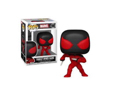 chez-rhox-geek-stop-figurine-funko-pop-marvel-spider-man-comics-scarlet-spider-1447.jpg