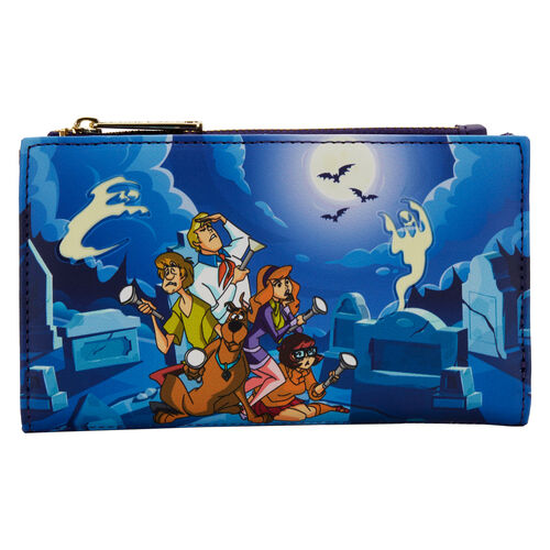 chez-rhox-geek-stop-wallet-scooby-doo-team-of-scooby-fluorescent.jpg
