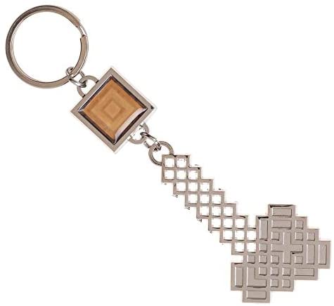 chez-rhox-geek-stop-keychain-minecraft-metal-axe-with-wood-block-charm.jpg