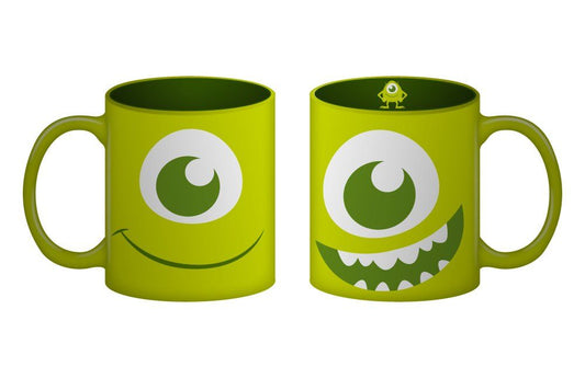 chez-rhox-geek-stop-mug-disney-pixar-monster-inc-mike-green-16oz.jpg