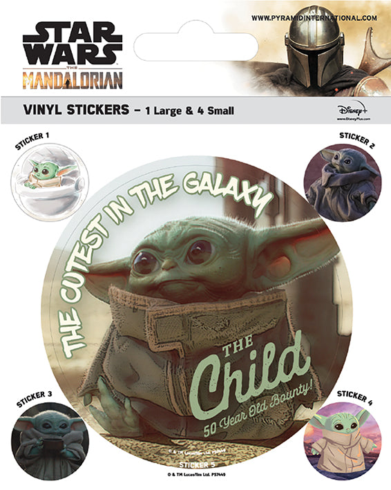 chez-rhox-geek-stop-stickers-star-wars-the-mandalorian-the-child-vinyl-set-of-5.jpg