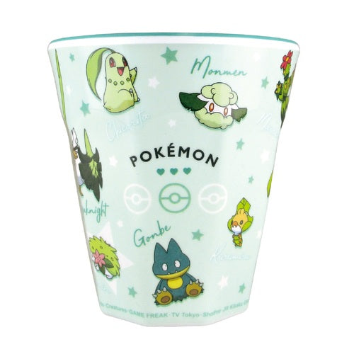 chez-rhox-geek-stop-glass-pokemon-pocket-monsters-team-green-acrylic-tumber-8oz-2.jpeg