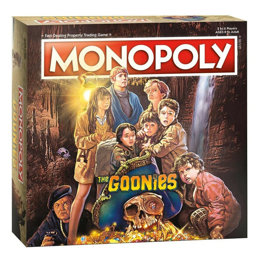 chez-rhox-geek-stop-game-monopoly-the-goonies-2.jpg
