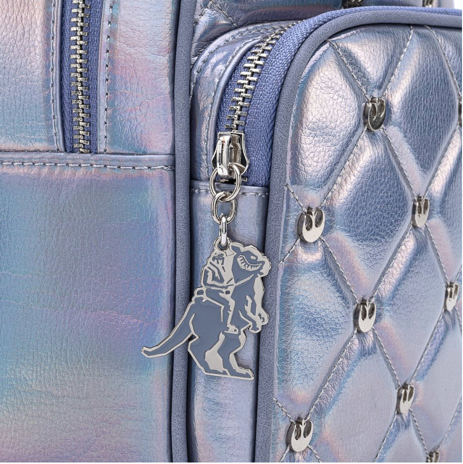 chez-rhox-geek-stop-mini-backpack-loungefly-star-wars-empire-strikes-back-rebels-logo-hoth-iridescent-6.png