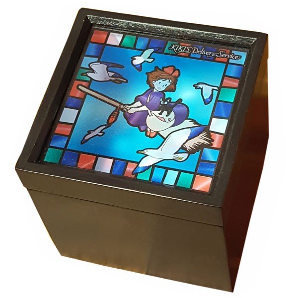 chez-rhox-geek-stop-music-box-studio-ghibli-kikis-delivery-service-jiji-and-kiki-flying-stainglass-jewellery-box-mechanical-marionette-theater.jpeg