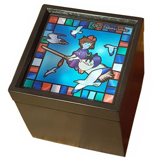 chez-rhox-geek-stop-music-box-studio-ghibli-kikis-delivery-service-jiji-and-kiki-flying-stainglass-jewellery-box-mechanical-marionette-theater.jpeg