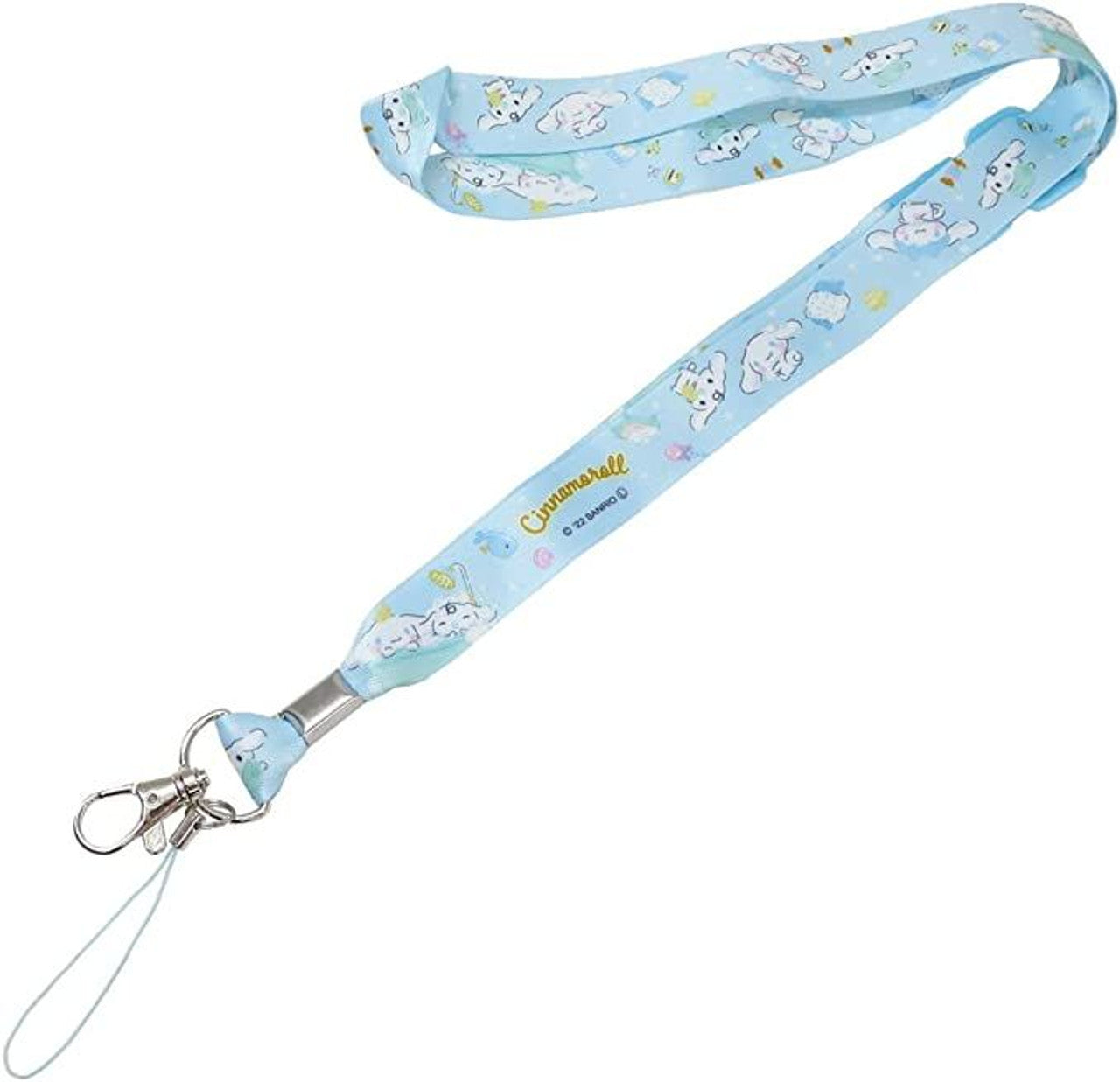 chez-rhox-geek-stop-lanyard-sanrio-characters-cinnamoroll-my-room-adjustable.jpg