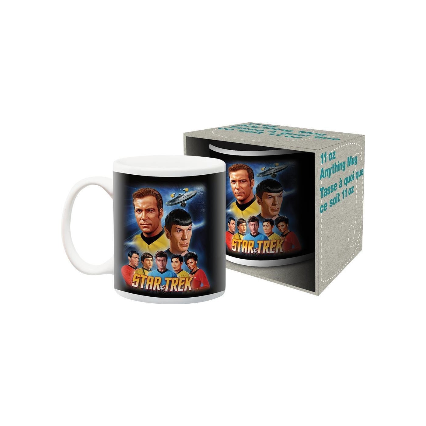chez-rhox-geek-stop-mug-star-trek-team-picture.jpg