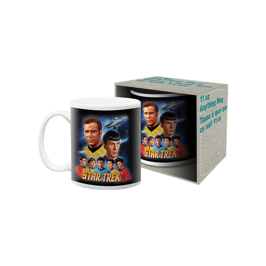 chez-rhox-geek-stop-mug-star-trek-team-picture.jpg