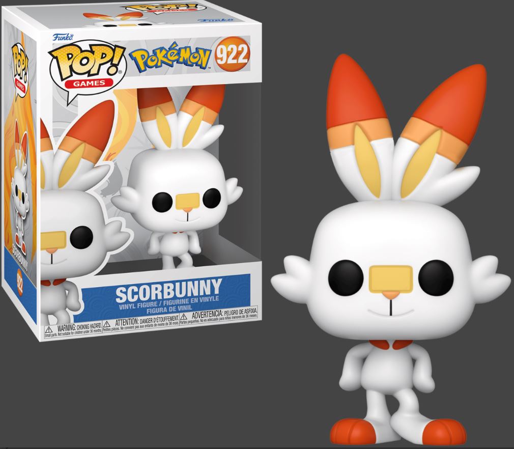 chez-rhox-geek-stop-figurine-funko-pop-games-pokemon-scorbunny-922.JPG