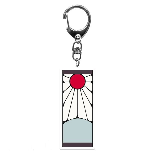chez-rhox-geek-stop-keychain-demon-slayer-kimetsu-no-yaiba-tanjiro-hanafuda-acrylic.JPG