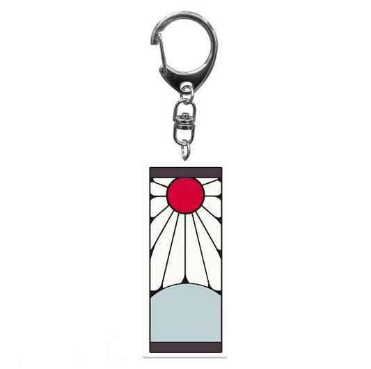 chez-rhox-geek-stop-keychain-demon-slayer-kimetsu-no-yaiba-tanjiro-hanafuda-acrylic.JPG