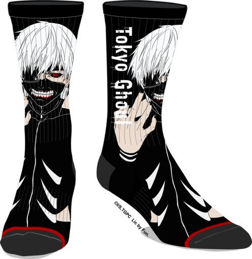 chez-rhox-geek-stop-socks-tokyo-ghoul-kaneki-1-pair.jpg