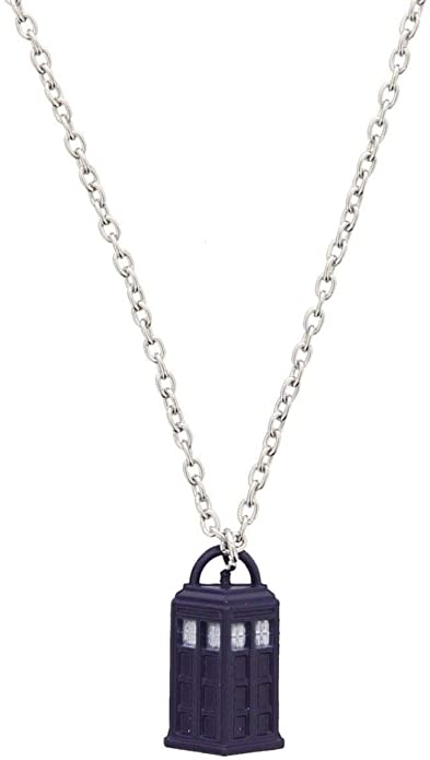 chez-rhox-geek-stop-necklace-doctor-who-tardis.jpg