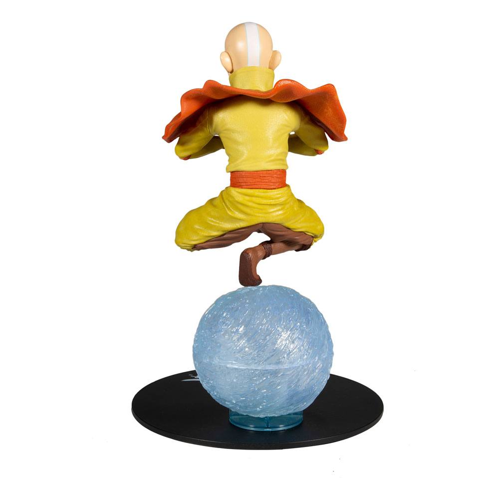 chez-rhox-geek-stop-figurine-avatar-the-last-airbender-aang-avatar-mode-on-air-scooter-12-inches-mc-farlane-toys-6.jpg