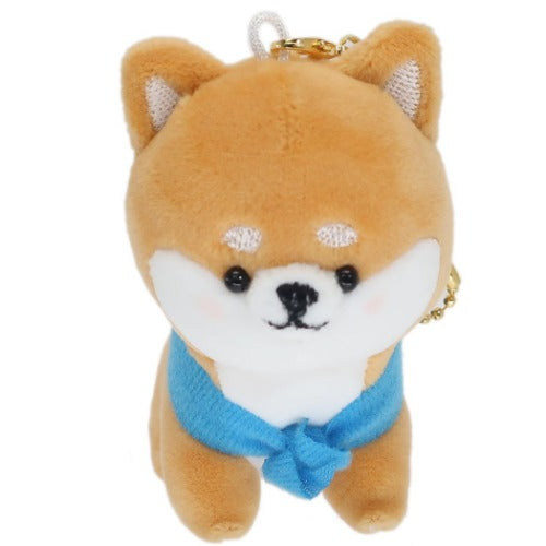chez-rhox-geek-stop-keychain-nikomei-shiba-inu-keychain-3.jpg
