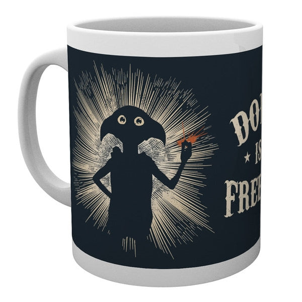 chez-rhox-geek-stop-mug-harry-potter-dobby-is-a-free-elf-11oz-2.jpg