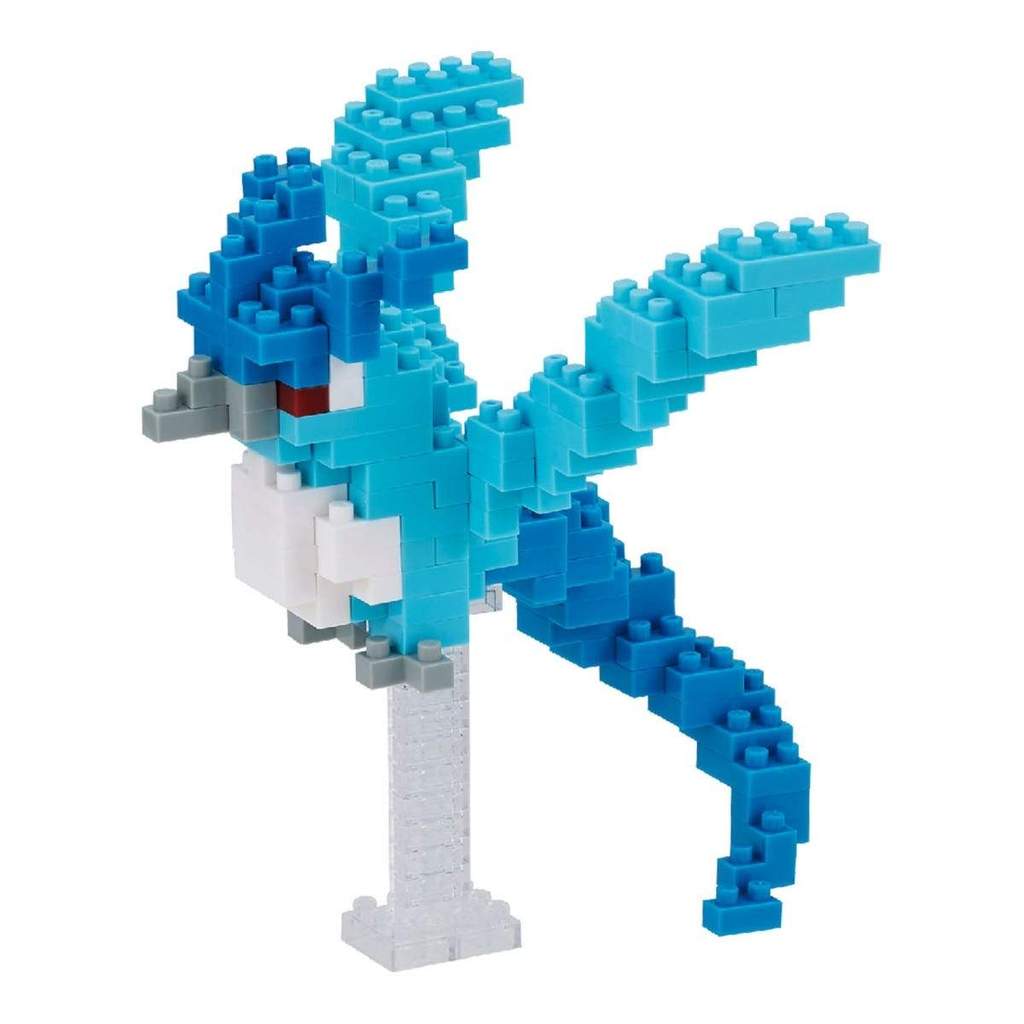 chez-rhox-geek-stop-nanoblock-pokemon-048-articuno-2.jpg