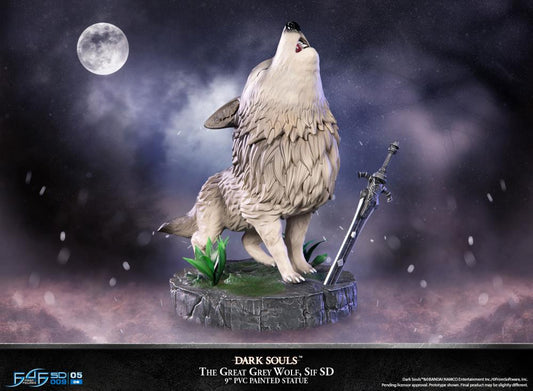 chez-rhox-geek-stops-figurine-dark-souls-the-great-grey-wolf-sif-sd-first-4-figure-9-inch-pvc-painted-figurine.jpg