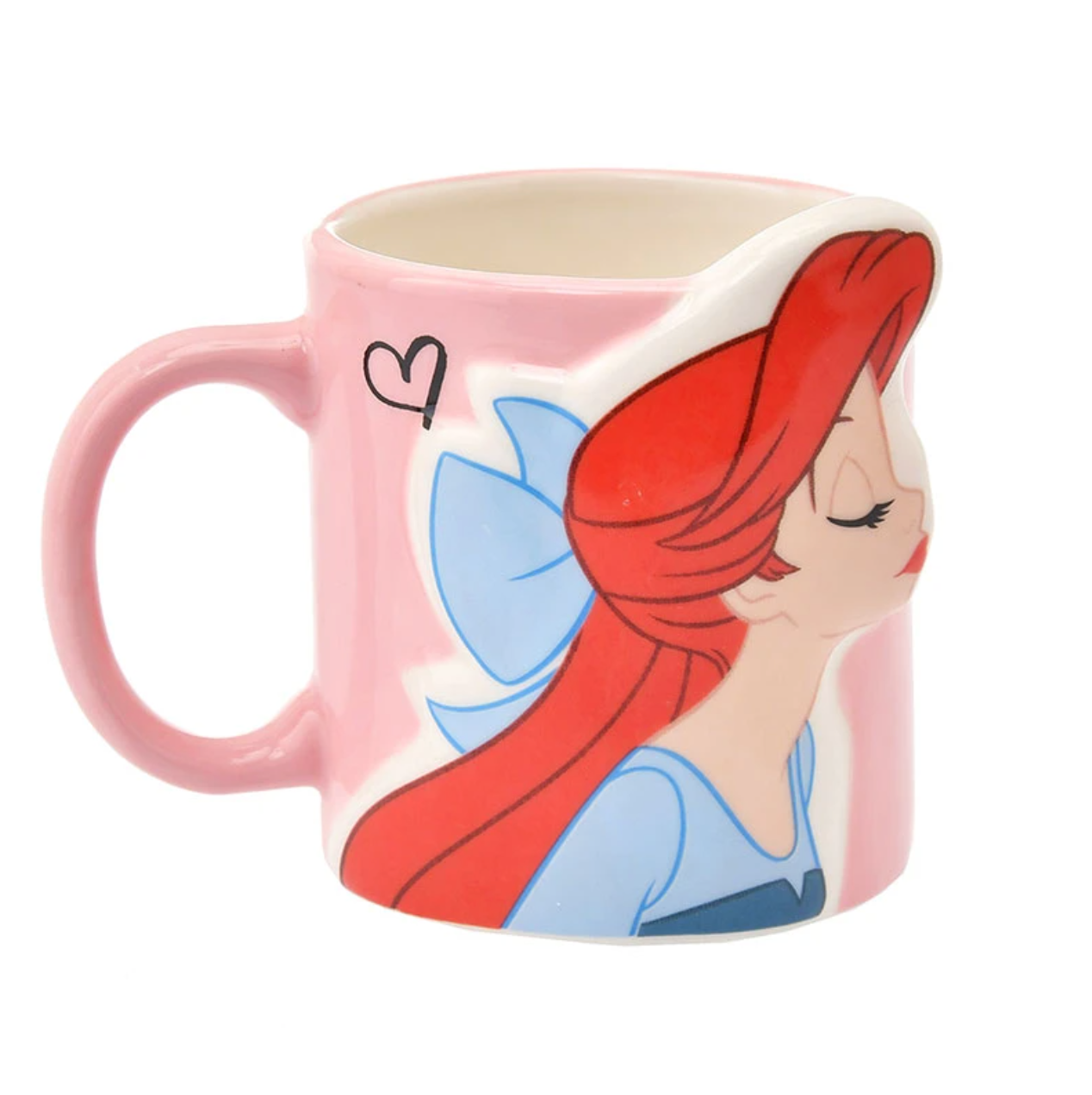 chez-rhox-geek-stop-mug-disney-the-little-mermaid-ariel-and-prince-eric-kiss-pair-mug-cup-set-of-2-2.png