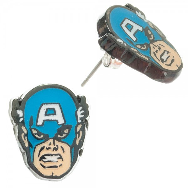 chez-rhox-geek-stop-earrings-marvel-captain-america-captain-america-face.jpg