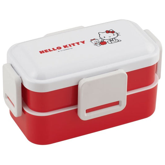 chez-rhox-geek-stop-bento-lunch-box-hello-kitty-4-locks-red-white-600ml.jpg
