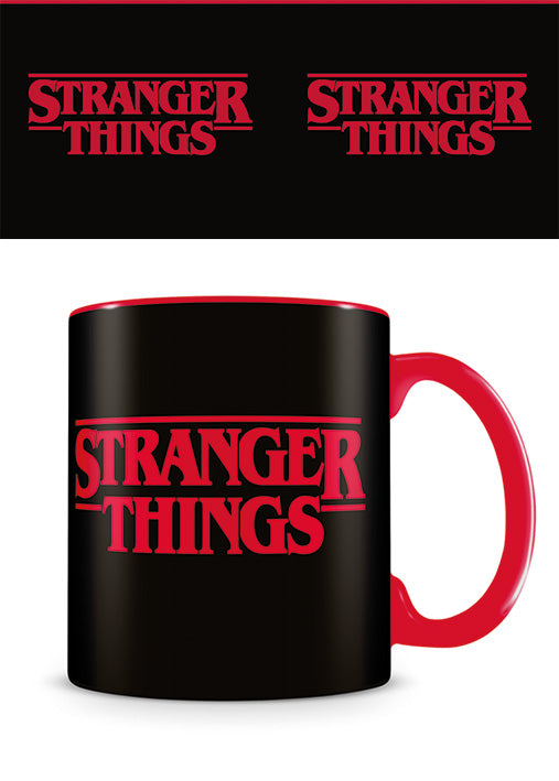 chez-rhox-geek-stop-mug-stranger-things-logo-11-oz.jfif