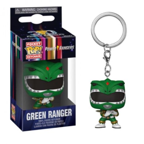 chez-rhox-geek-stop-figurine-pocket-pop-keychain-power-rangers-green-ranger.jpeg