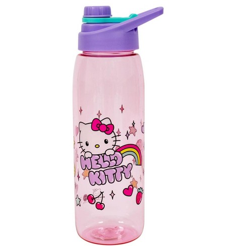 chez-rhox-geek-stop-travel-glass-sanrio-hello-kitty-with-treats-28oz.JPG