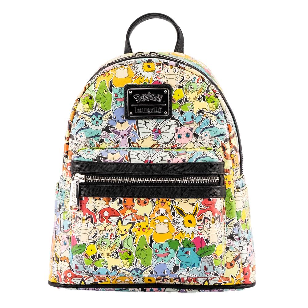 chez-rhox-geek-stop-mini-backpack-loungefly-pokemon-ombre-faux-leather.jpg