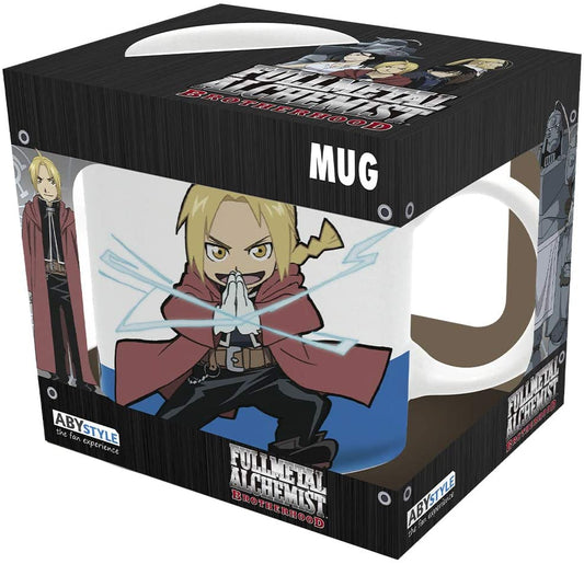 chez-rhox-geek-stop-mug-fullmetal-alchemist-brotherhood-edward-alphonse-11oz.jpeg