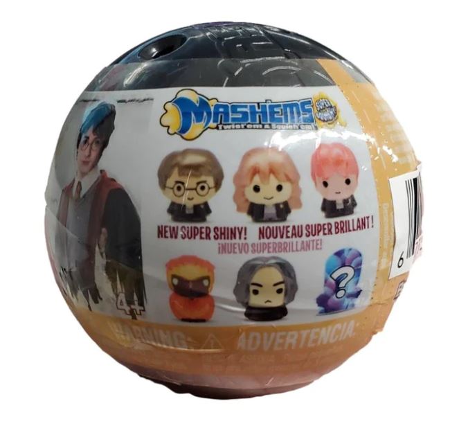 chez-rhox-geek-stop-blind-ball-harry-potter-mashems-squishy-2.JPG