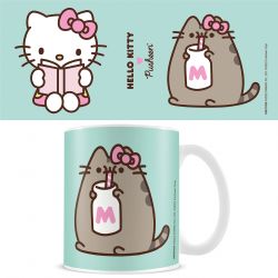 chez-rhox-geek-stop-mug-pusheen-x-hello-kitty-drinking-milk-mint-11oz.jpg