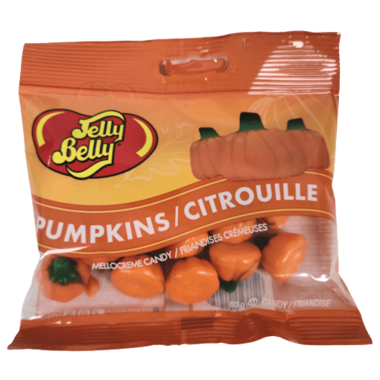 chez-rhox-geek-stop-candy-jelly-belly-pumpkins-mellocreme-candy.png