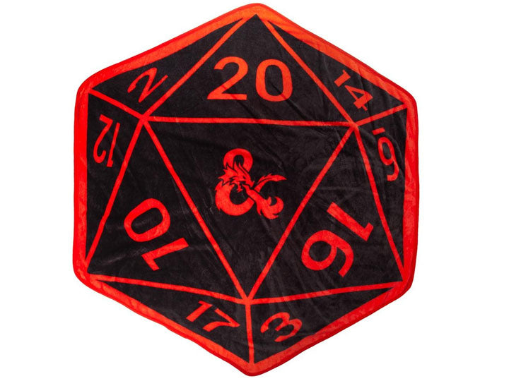chez-rhox-geek-stop-blanket-dungeons-and-dragons-20-sided-die-fleece.jpg