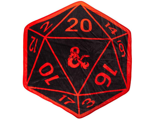 chez-rhox-geek-stop-blanket-dungeons-and-dragons-20-sided-die-fleece.jpg