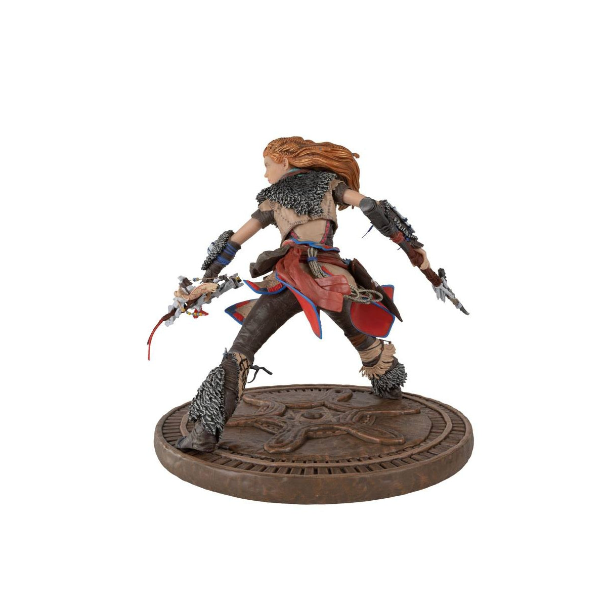 chez-rhox-geek-stop-figurine-horizon-forbidden-west-aloy-21cm-3.jpg