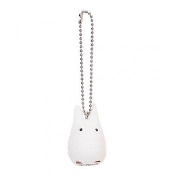 chez-rhox-geek-stop-keychain-keyring-studio-ghibli-flocked-my-neighbour-totoro-white-small.jpg