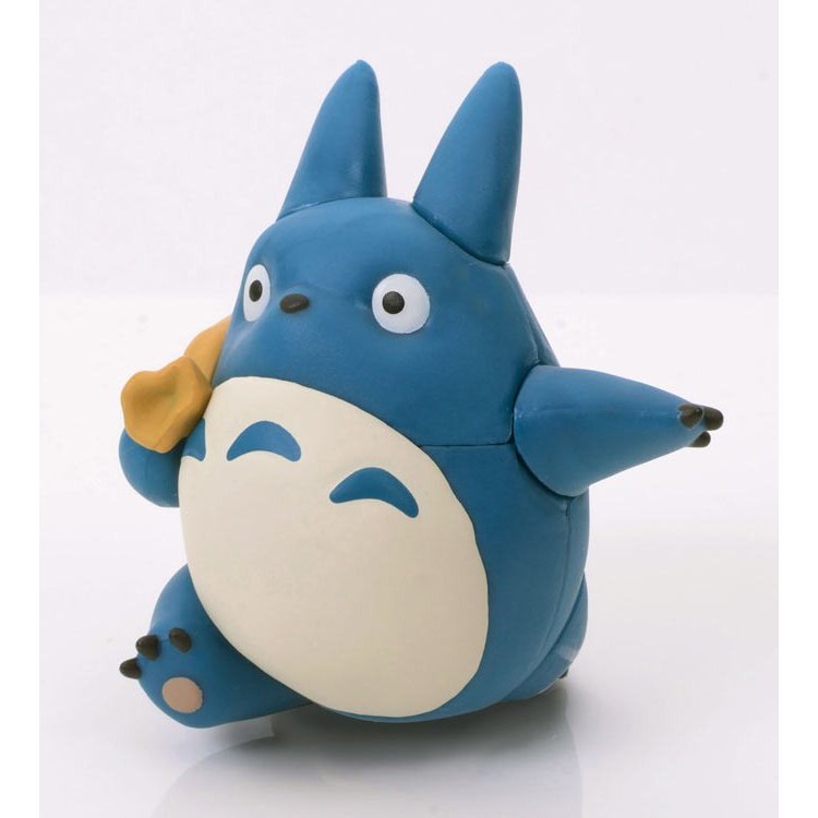chez-rhox-le-geek-stop-jigsaw-puzzle-kumkum-series-studio-ghibli-my-neighbor-totoro-chuu-totoro-2.jpeg