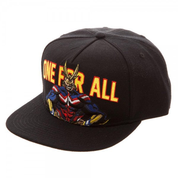 chez-rhox-geek-stop-cap-my-hero-academia-all-might-one-for-all-snapback-2.jpg
