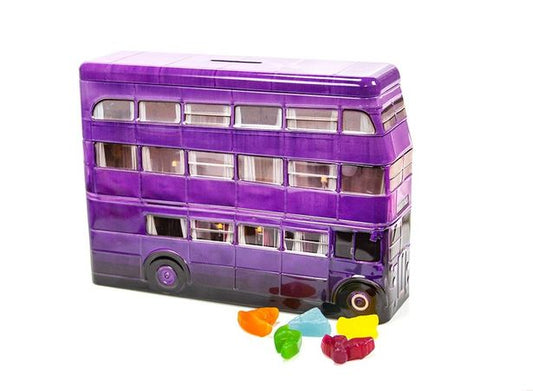 chez-rhox-geek-stop-piggy-bank-harry-potter-knight-bus-with-soft-jelly-gummy.jpg