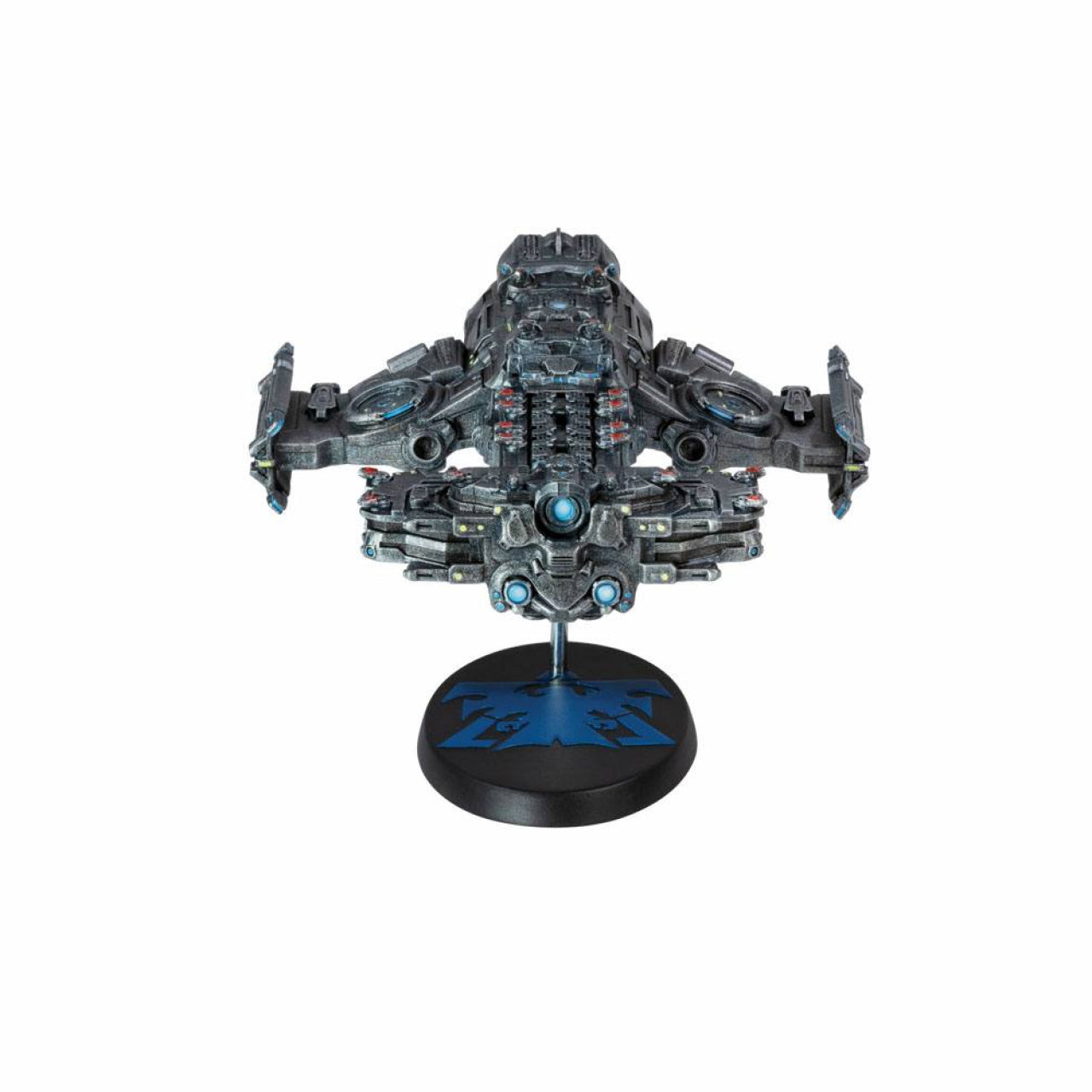 chez-rhox-geek-stop-collectible-star-craft-terran-battlecruiser-ship-mini-replica-3.jpg