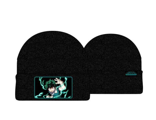 chez-rhox-geek-stop-beanie-tuque-winter-hat-my-hero-academia-deku-patch.jpg