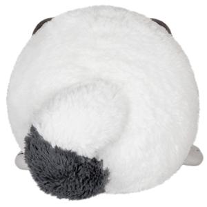 chez-rhox-geek-stop-plush-squishable-mini-mosaic-chinchilla-limited-edition-7-inches-3.jpg