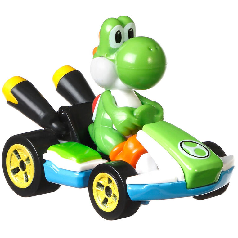 chez-rhox-geek-stop-toys-hot-wheels-nintendo-mariokart-yoshi-standard-kart-2.jpg