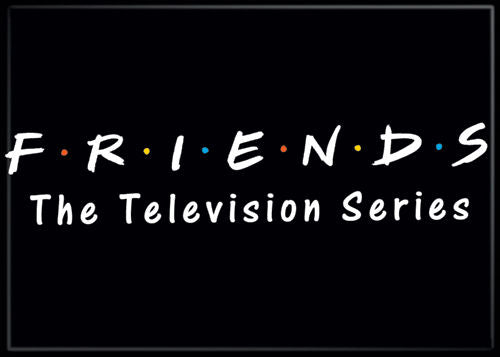 chez-rhox-geek-stop-aimant-friends-the-television-series.jpg