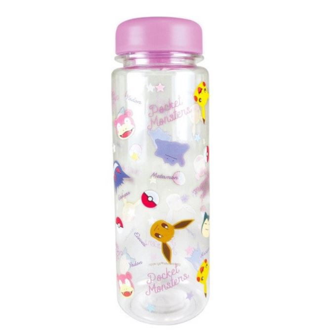 chez-rhox-geek-stop-travel-bottle-pokemon-pocket-monsters-first-generation-collage-reusable-acrylic-400ml-2.JPG