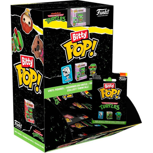 chez-rhox-geek-stop-figurine-funko-pop-bitty-nickelodeon-teenage-mutant-ninja-turtles-mystery-bag.jpg