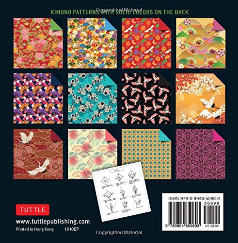 chez-rhox-geek-stop-origami-paper-tuttle-200-sheets-15cm-kimono-pattern-2.jpg